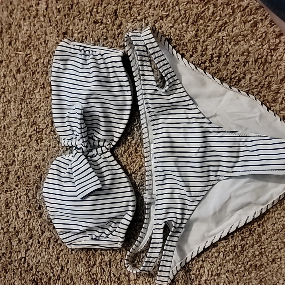 Bodyglove swim size S